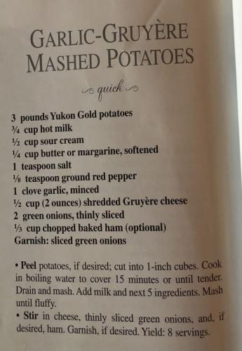 673ae46e904ed31e1b116c9869eacdea