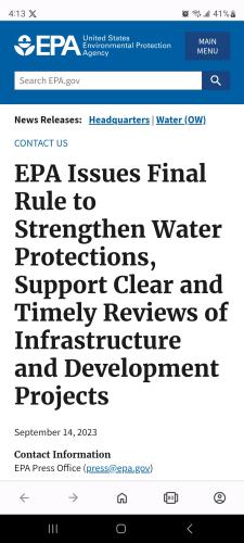 Screenshot_20230916_161335_Opera