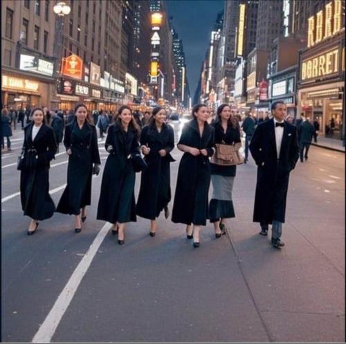 IMG_20230928_180823_673