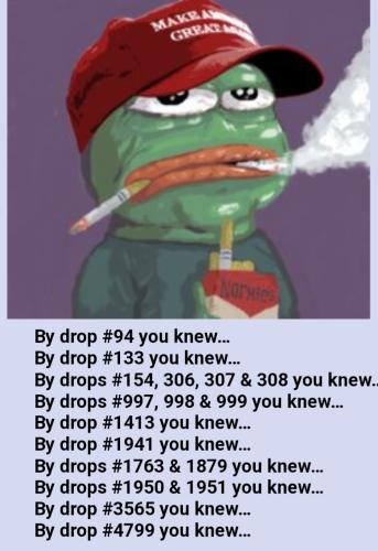 Screenshot_20230901_220457_Chrome