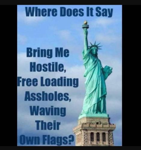 Screenshot_20230927_171414_YouTube