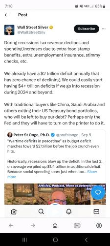 Screenshot_20230906_191049_Opera