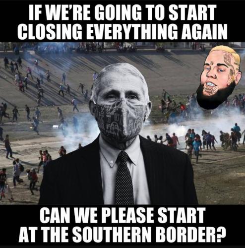 Screenshot_20230923_212623_YouTube