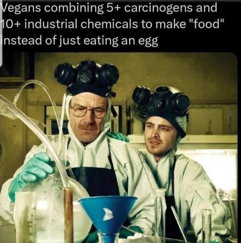 Screenshot_20230921-094848_MeWe