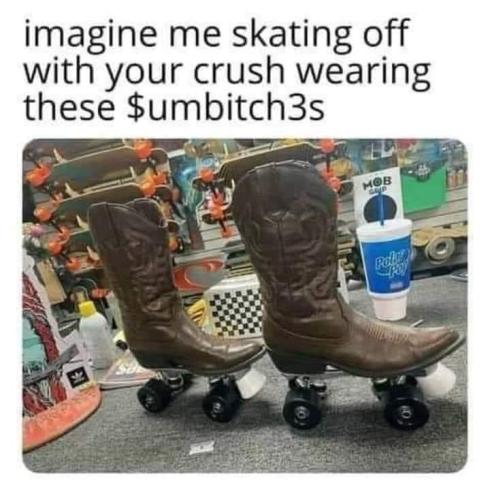 FB_IMG_1695409976939