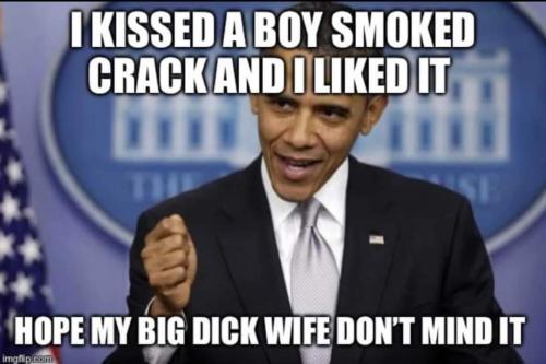 FB_IMG_1695937771939