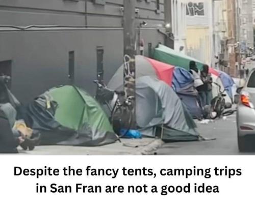 FB_IMG_1694761345970