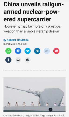 Screenshot_20230923_095336_Chrome