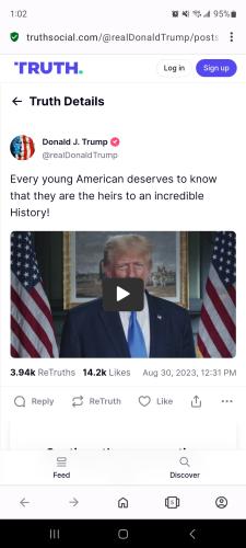 Screenshot_20230903_010236_Opera