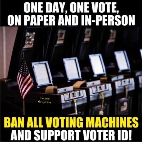 F36D11A5-79F7-4ECA-9F8B-0029A5E0F06A-5544-000007AB360AF396