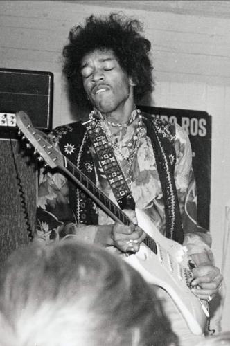 374580343_848825513277762_3159283227247181988_n