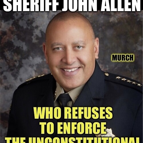 IMG_20230910_202012_819