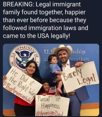 1F46D008-DD7D-4CA5-AF77-0C7236C7F95D