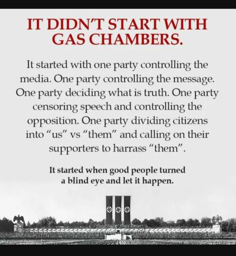 Screenshot_20230912_112648_YouTube