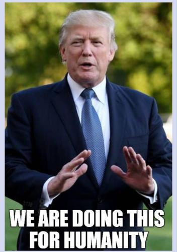 Screenshot_20230907_180233_Chrome