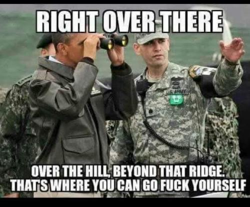 FB_IMG_1694275546207