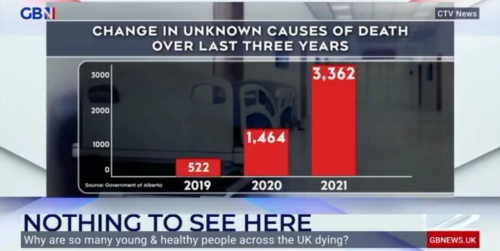 Screenshot_2023-09-09-05-02-45_kindlephoto-178299061