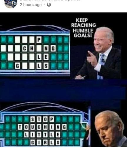 94db2686-f1c1-4895-8421-d754b90f4f54