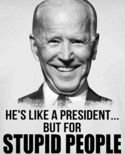 12:39:30 GMT-0400 (EDT).image