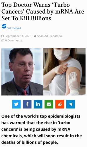 872DAC7E-F5C9-4E0E-94CA-09BE44A0AF30