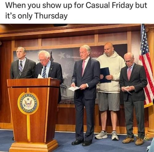 FB_IMG_1694465824074