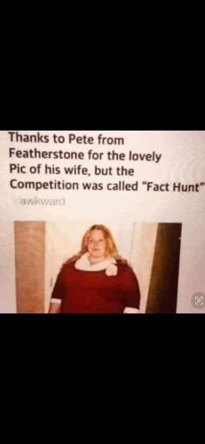 FB_IMG_1695403483211