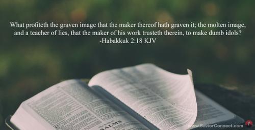 22767-bible-beautiful-kjv-habakkuk-2-18_preview