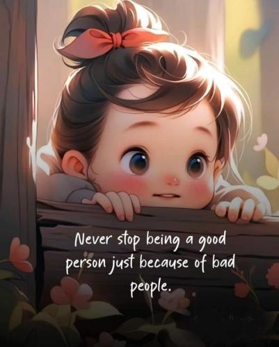 FB_IMG_1693662426589