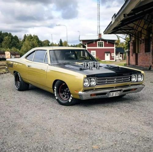 FB_IMG_1692742554206