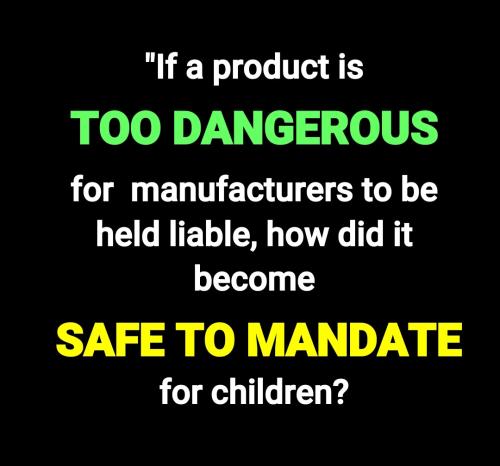 18:44:26 GMT-0400 (EDT)