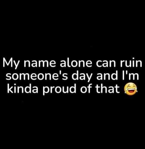 FB_IMG_1695040489393