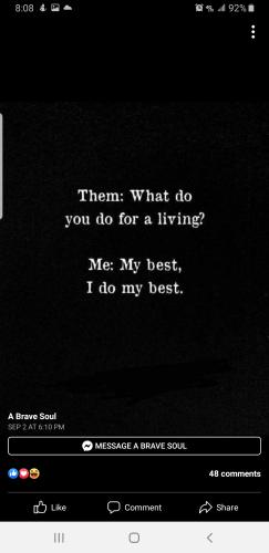 Screenshot_20230907-080821_Facebook