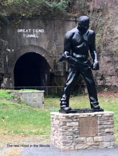 Screenshot_20230929_095205_Facebook