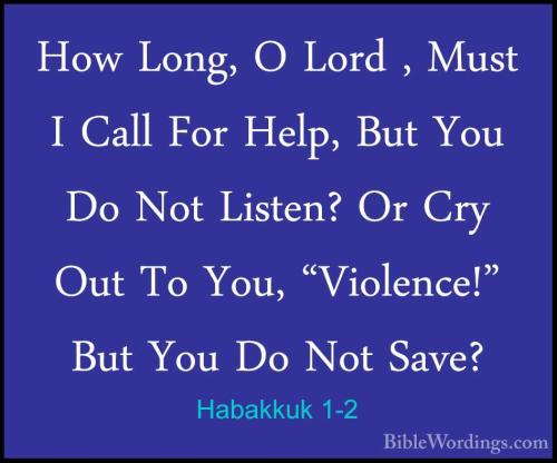 Habakkuk 1_2
