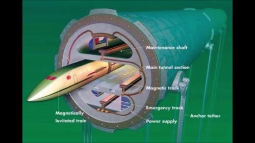 IMG_20230926_061644_459