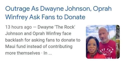 FB_IMG_1694013417739