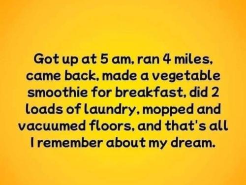 384127671_1521432025066611_8876886351694782713_n