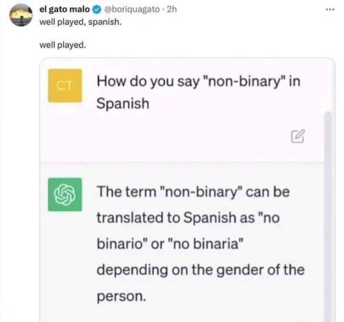 FB_IMG_1695060223146