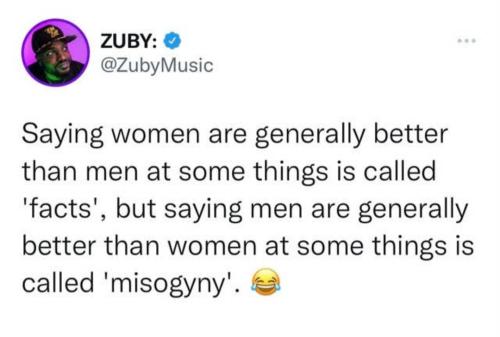 Screenshot_20230927_171631_YouTube