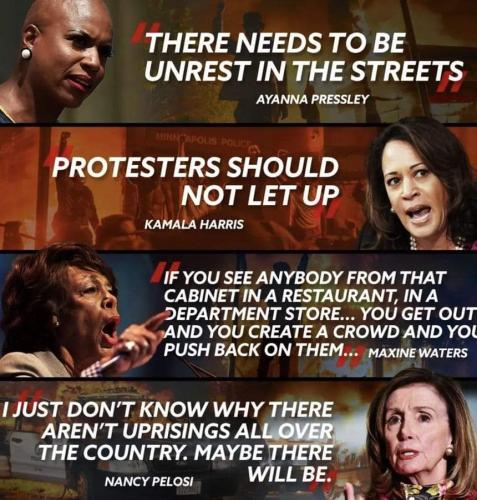 FB_IMG_1695146797497