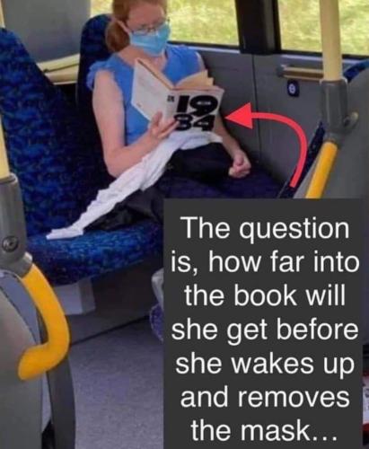 FB_IMG_1693618993030