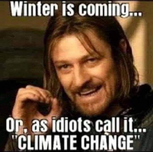 FB_IMG_1695893997414