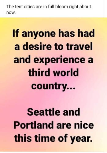 FB_IMG_1696001502315