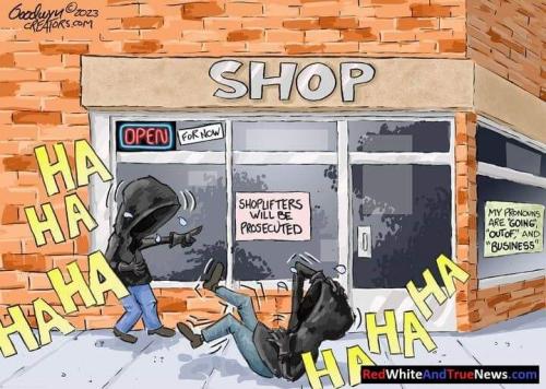 FB_IMG_1694001640416