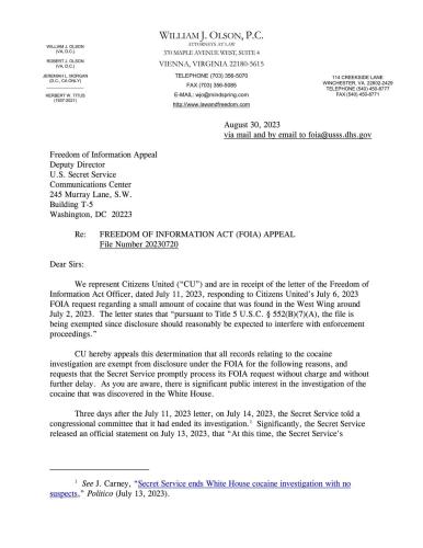 FB_IMG_1693952756484