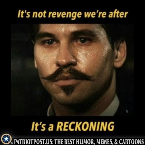 12705b63-febc-451f-9e8b-5a9f767a86e5