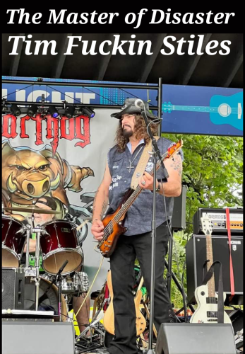 Polish_20230925_125221415