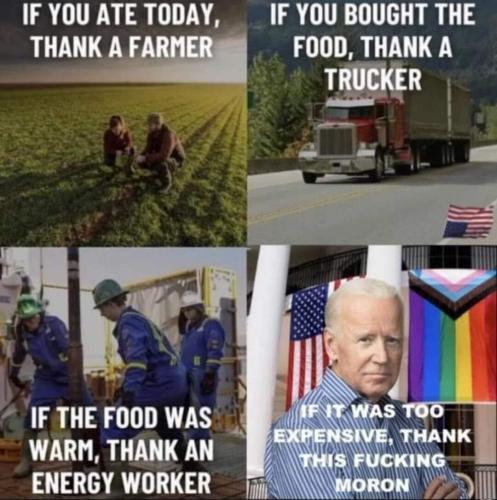 FB_IMG_1695755725311