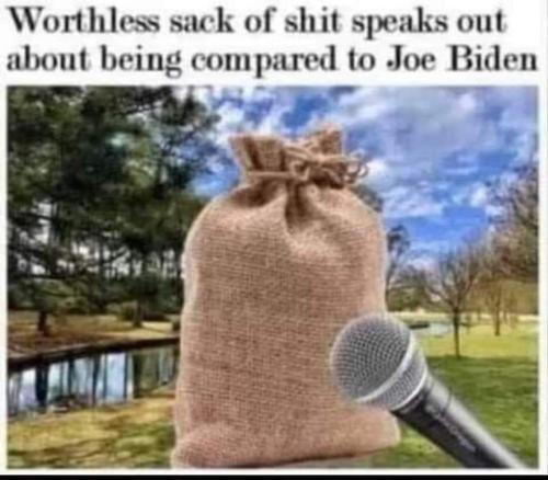 FB_IMG_1694810735303