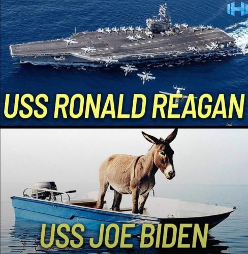 Screenshot_20230910_182433_Photos